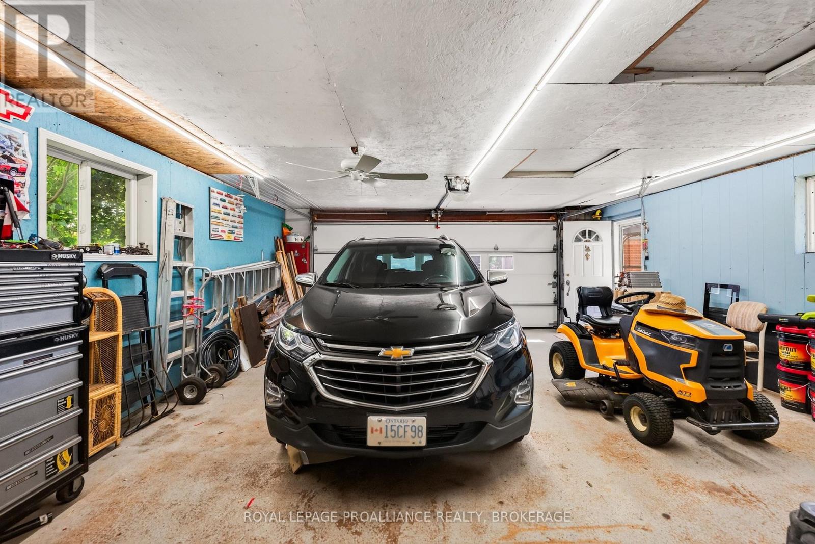 1424 Heath Street, Kingston, Ontario  K7P 2V5 - Photo 42 - X13792904