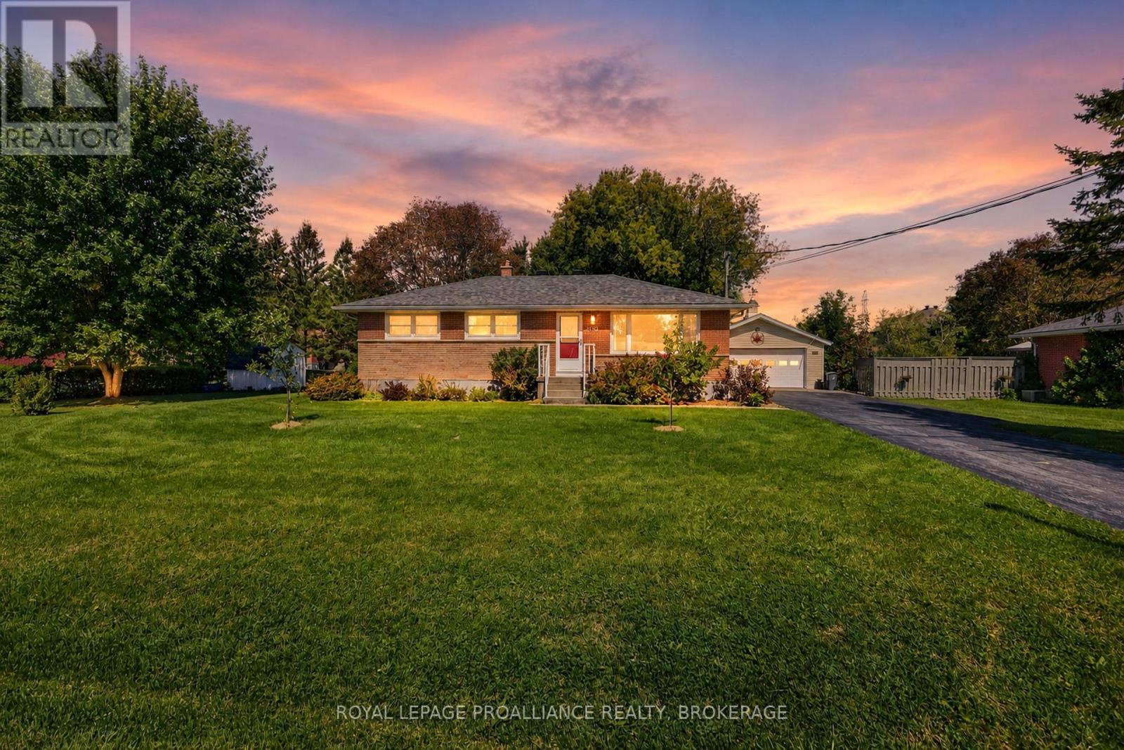 1424 Heath Street, Kingston, Ontario  K7P 2V5 - Photo 43 - X13792904