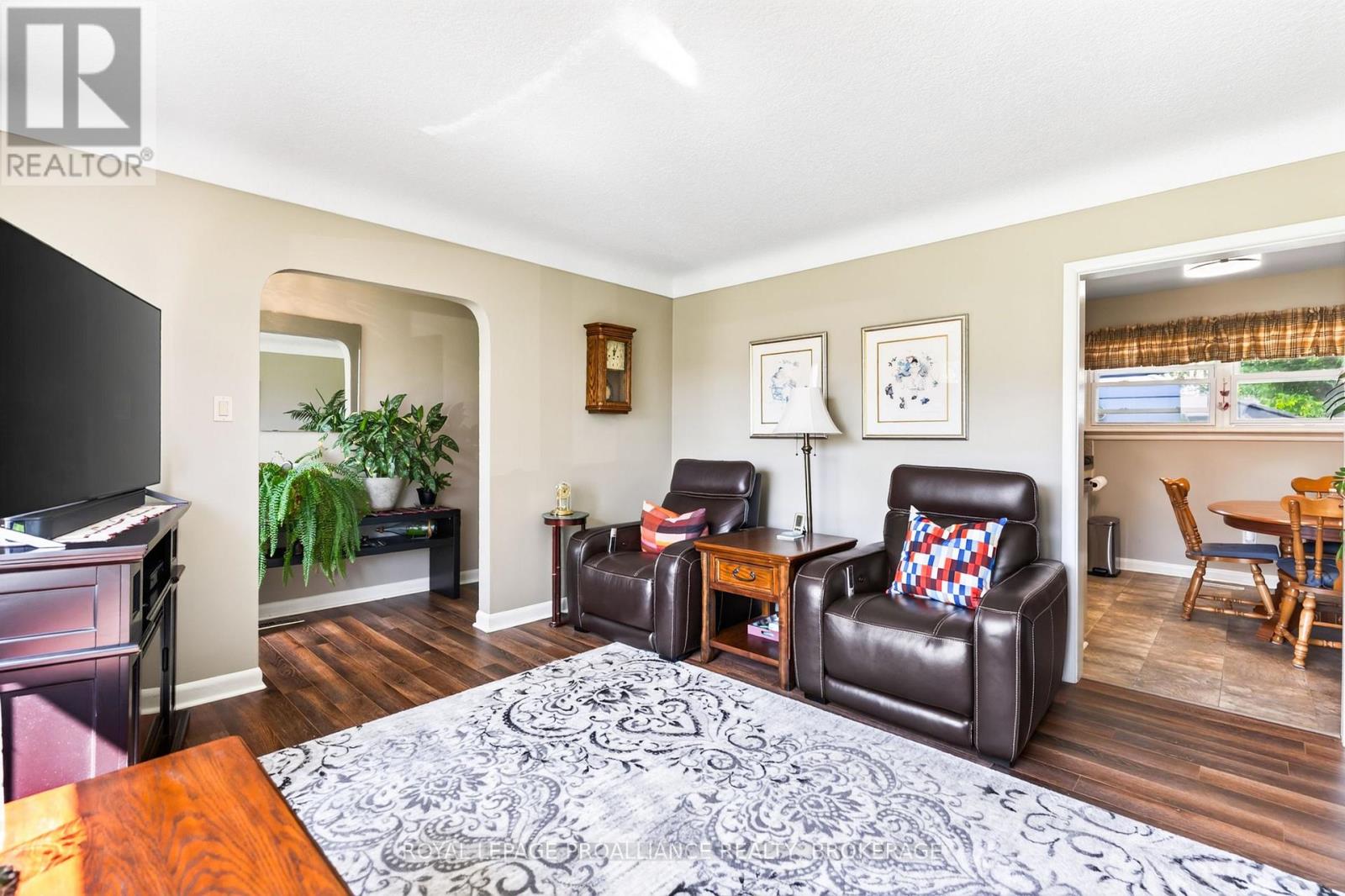 1424 Heath Street, Kingston, Ontario  K7P 2V5 - Photo 6 - X13792904