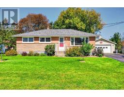 1424 HEATH STREET, Kingston, Ontario