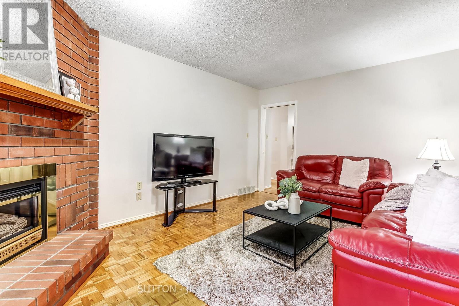 1624 Hastings Drive, London North, Ontario  N5X 3E1 - Photo 10 - X13792846