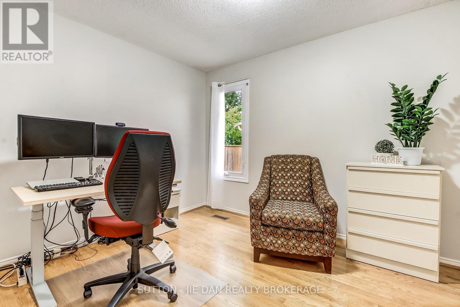 1624 Hastings Drive, London North, Ontario  N5X 3E1 - Photo 14 - X13792846