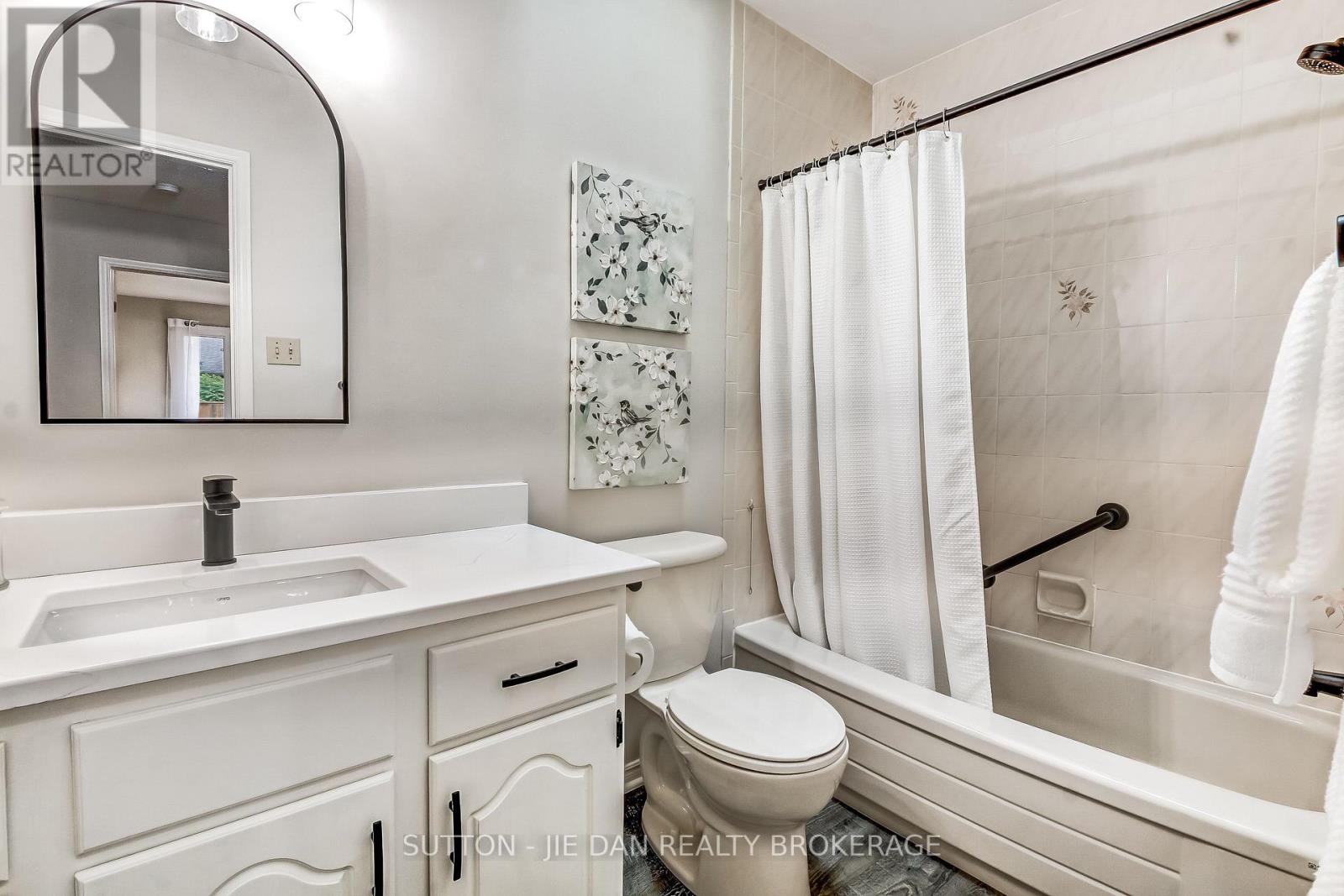 1624 Hastings Drive, London North, Ontario  N5X 3E1 - Photo 15 - X13792846