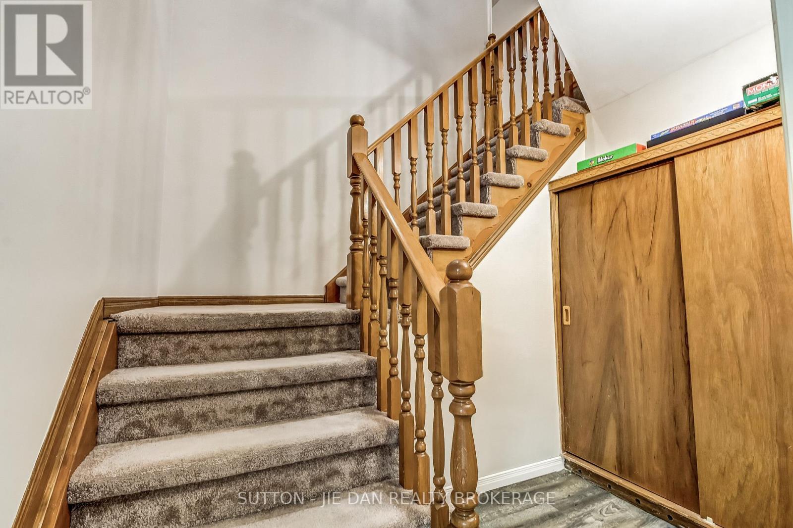 1624 Hastings Drive, London North, Ontario  N5X 3E1 - Photo 18 - X13792846