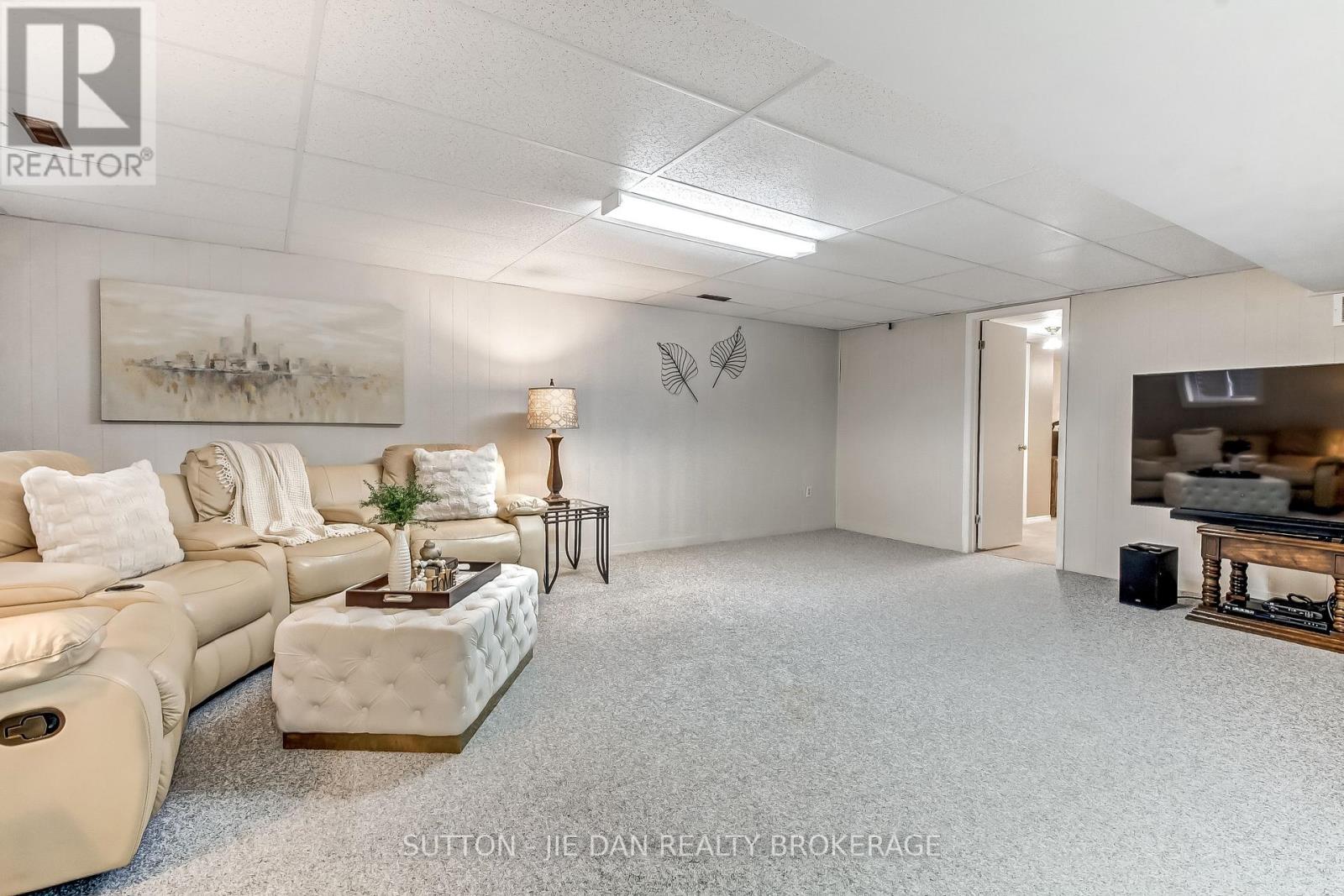 1624 Hastings Drive, London North, Ontario  N5X 3E1 - Photo 19 - X13792846