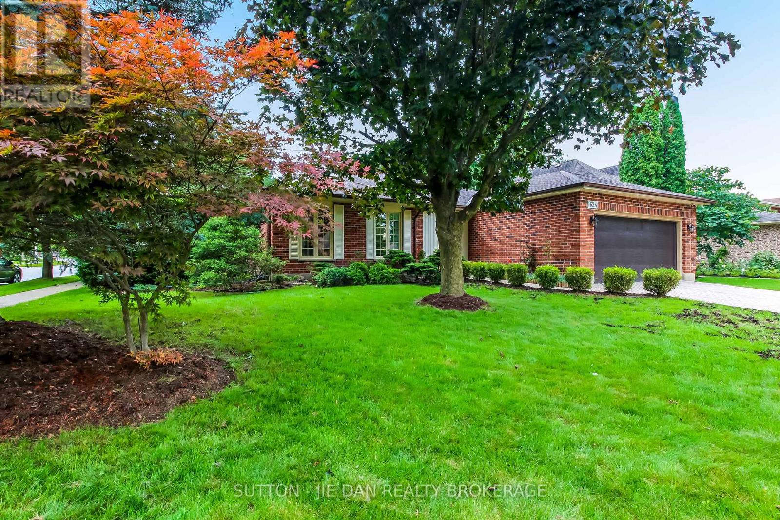 1624 Hastings Drive, London North, Ontario  N5X 3E1 - Photo 2 - X13792846