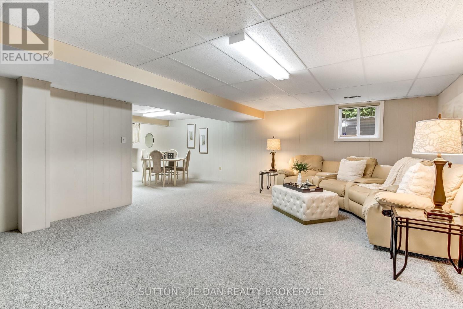 1624 Hastings Drive, London North, Ontario  N5X 3E1 - Photo 20 - X13792846