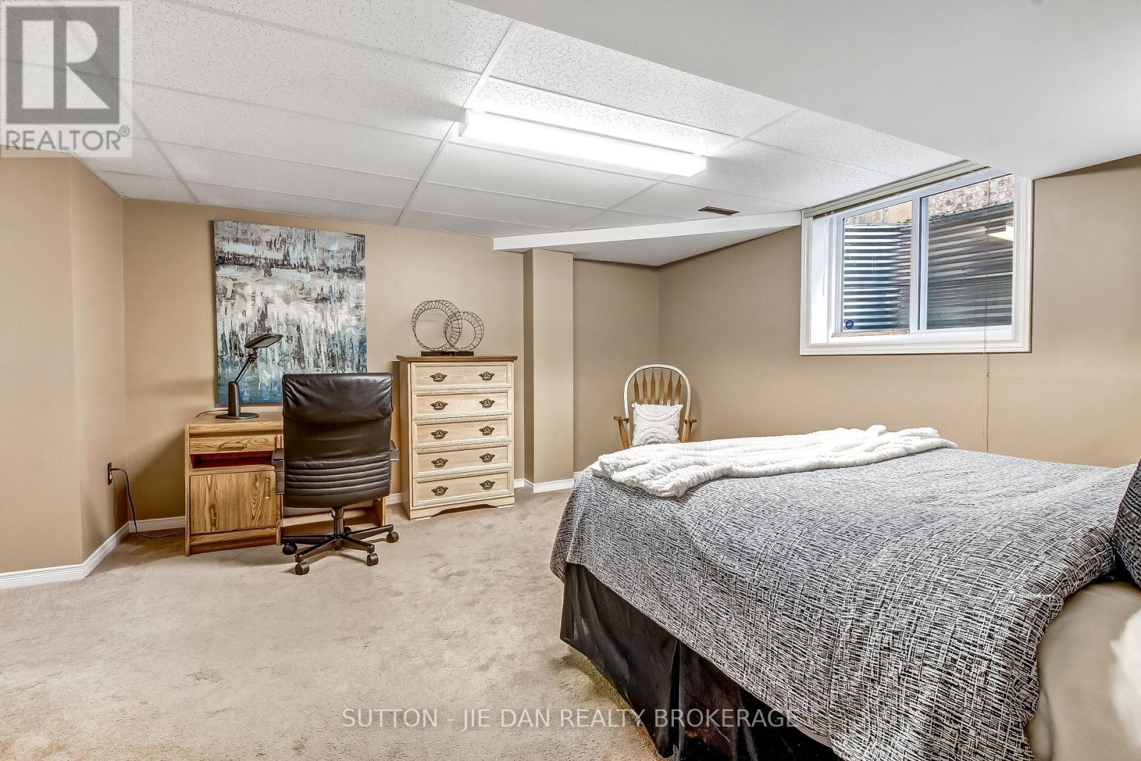 1624 Hastings Drive, London North, Ontario  N5X 3E1 - Photo 21 - X13792846