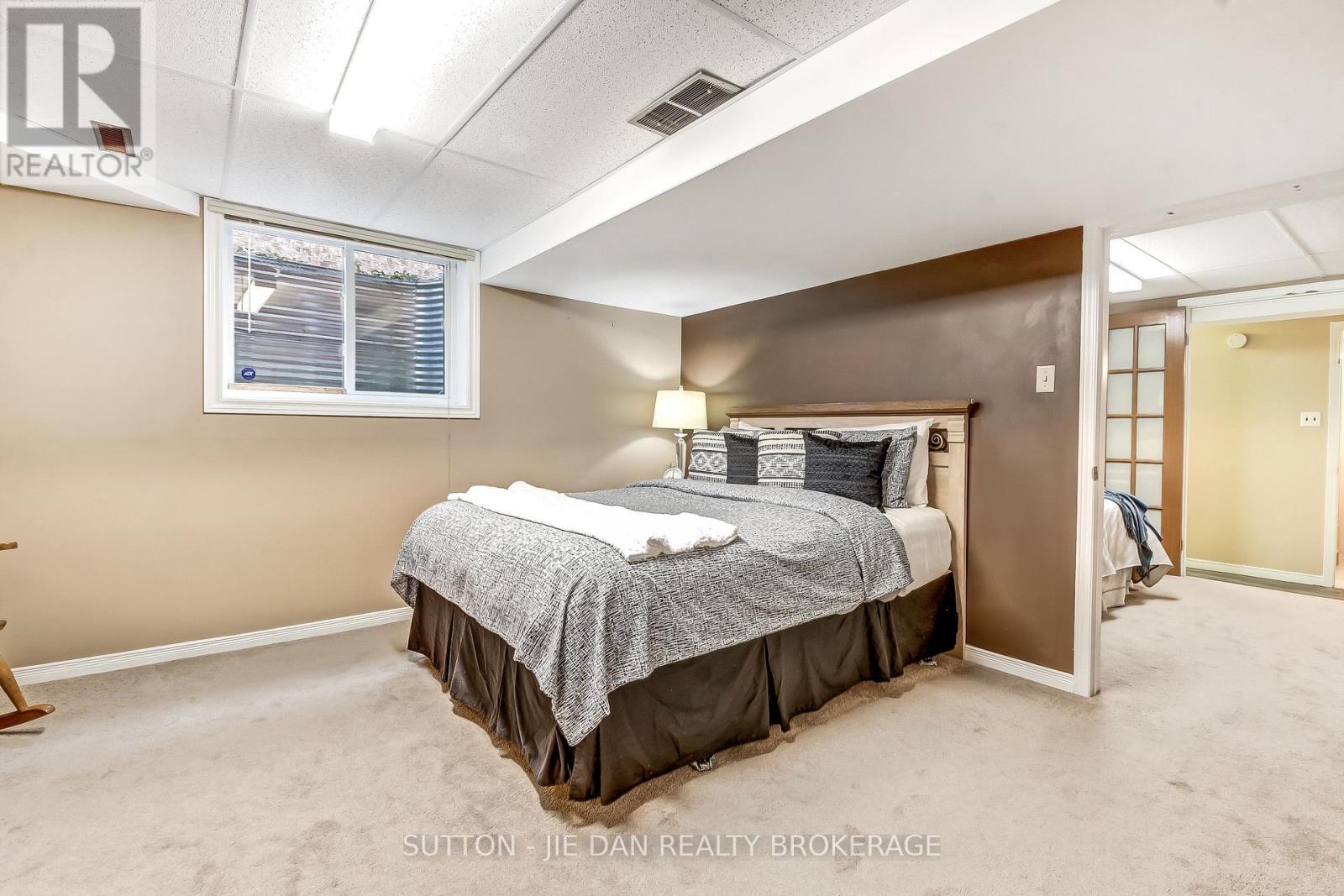 1624 Hastings Drive, London North, Ontario  N5X 3E1 - Photo 22 - X13792846