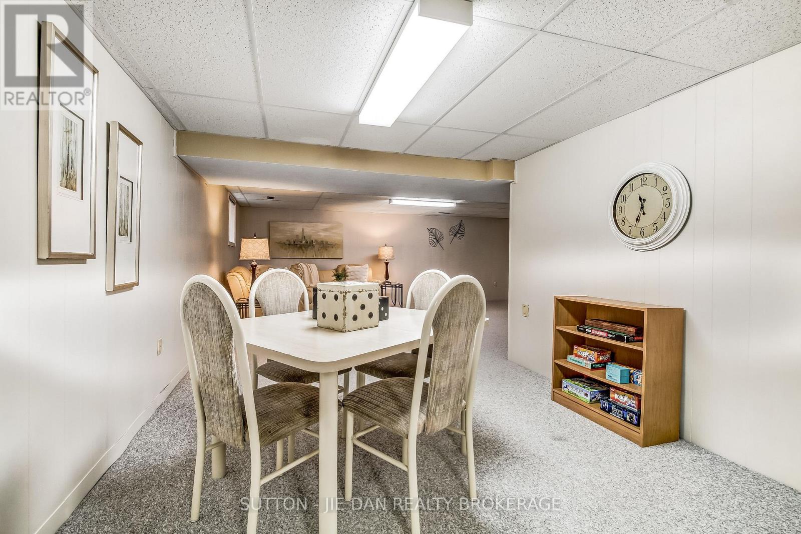 1624 Hastings Drive, London North, Ontario  N5X 3E1 - Photo 26 - X13792846