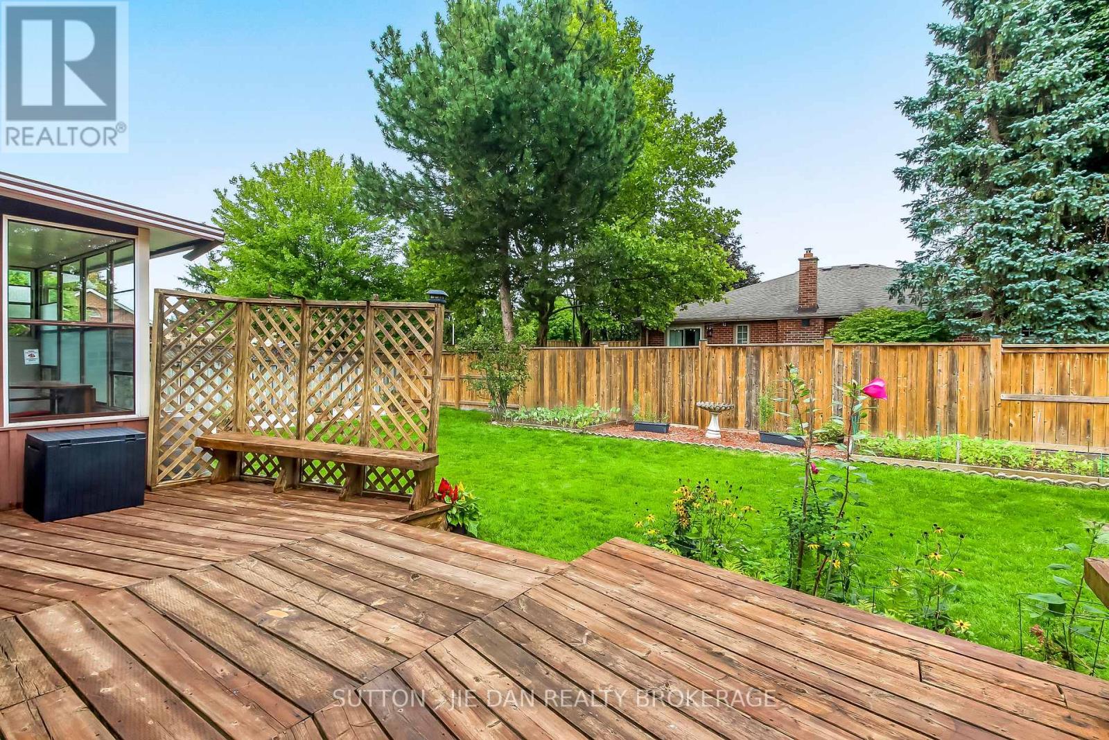 1624 Hastings Drive, London North, Ontario  N5X 3E1 - Photo 31 - X13792846