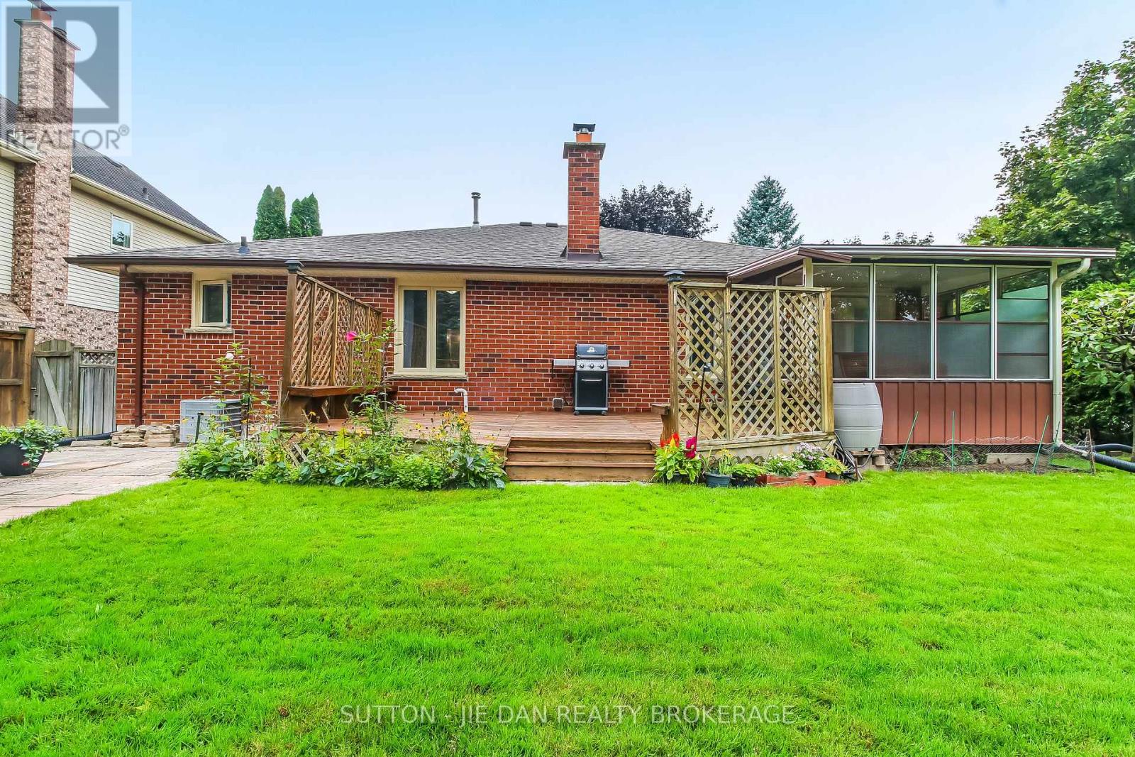 1624 Hastings Drive, London North, Ontario  N5X 3E1 - Photo 33 - X13792846