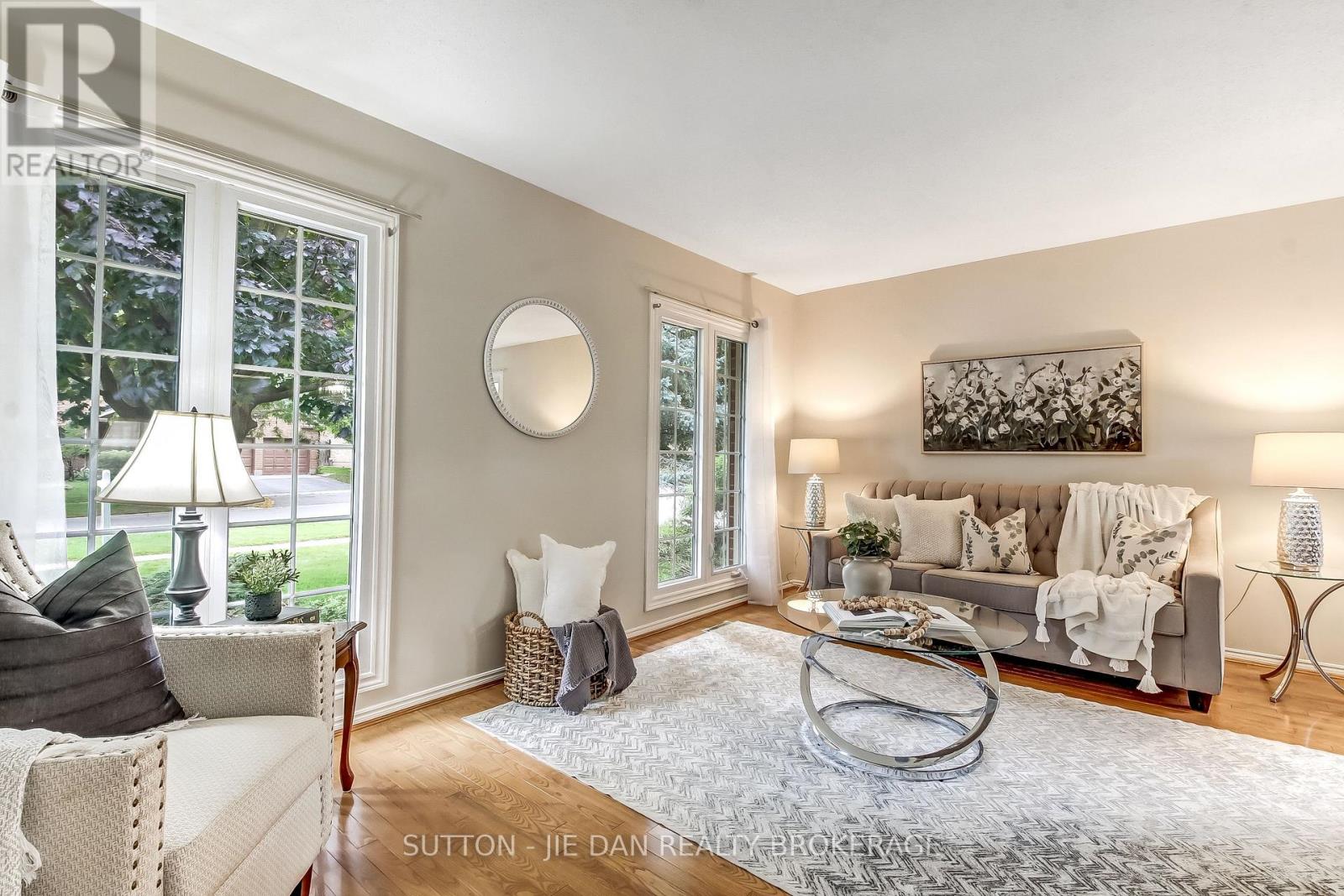 1624 Hastings Drive, London North, Ontario  N5X 3E1 - Photo 4 - X13792846