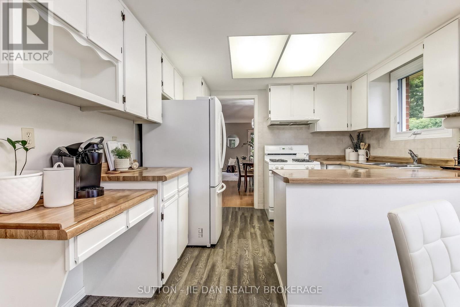 1624 Hastings Drive, London North, Ontario  N5X 3E1 - Photo 8 - X13792846