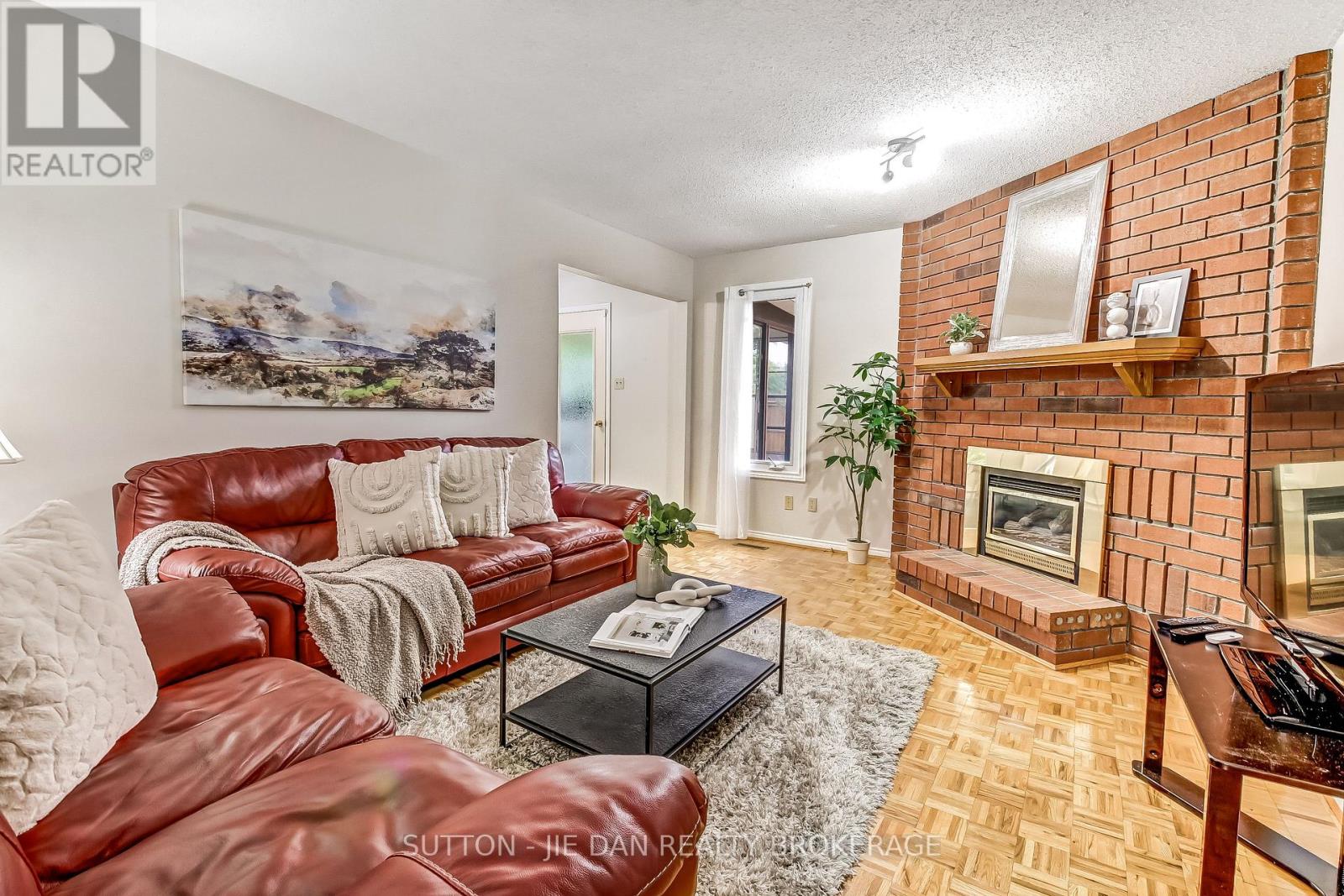 1624 Hastings Drive, London North, Ontario  N5X 3E1 - Photo 9 - X13792846