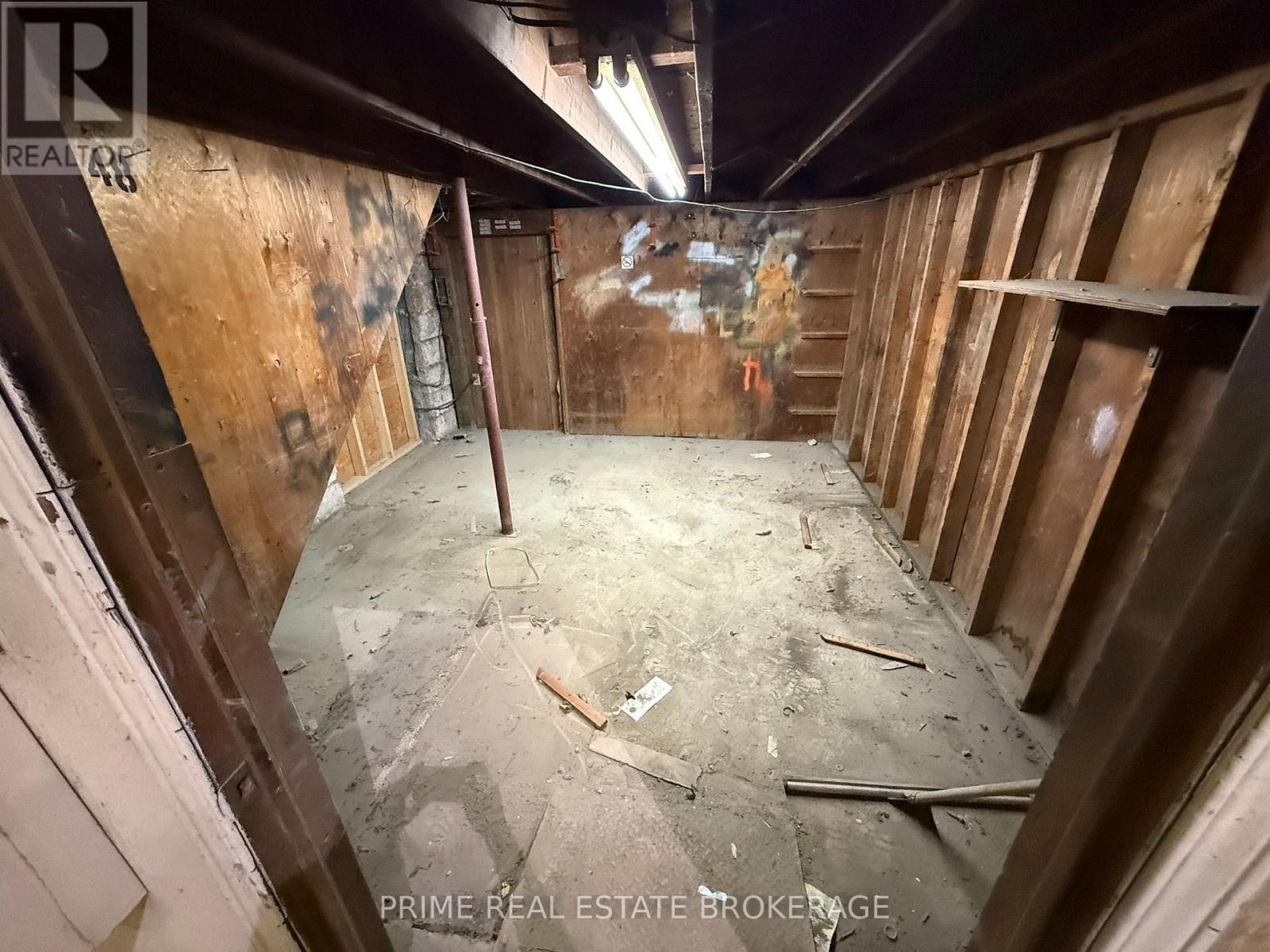 Unit 2, 2b - 1640 Fanshawe Park Road E, London North, Ontario  N5X 4A3 - Photo 15 - X13792930