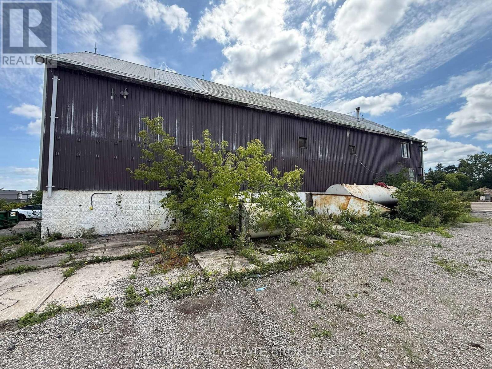 Unit 2, 2b - 1640 Fanshawe Park Road E, London North, Ontario  N5X 4A3 - Photo 3 - X13792930