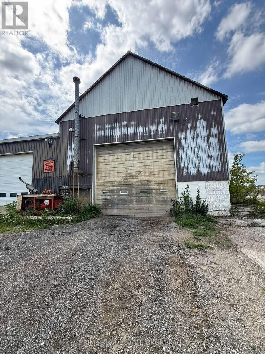 Unit 2, 2b - 1640 Fanshawe Park Road E, London North, Ontario  N5X 4A3 - Photo 4 - X13792930