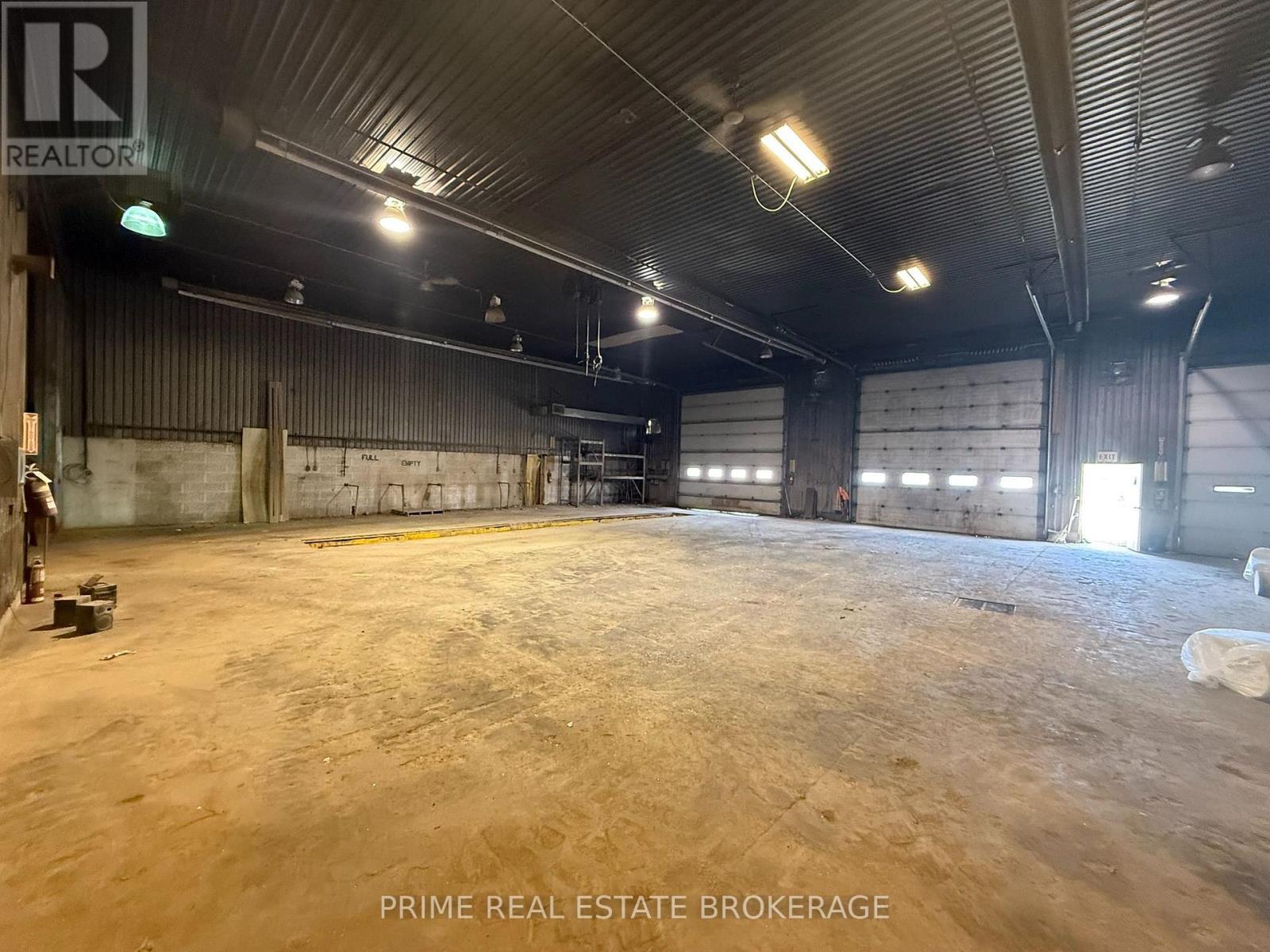 Unit 2, 2b - 1640 Fanshawe Park Road E, London North, Ontario  N5X 4A3 - Photo 6 - X13792930