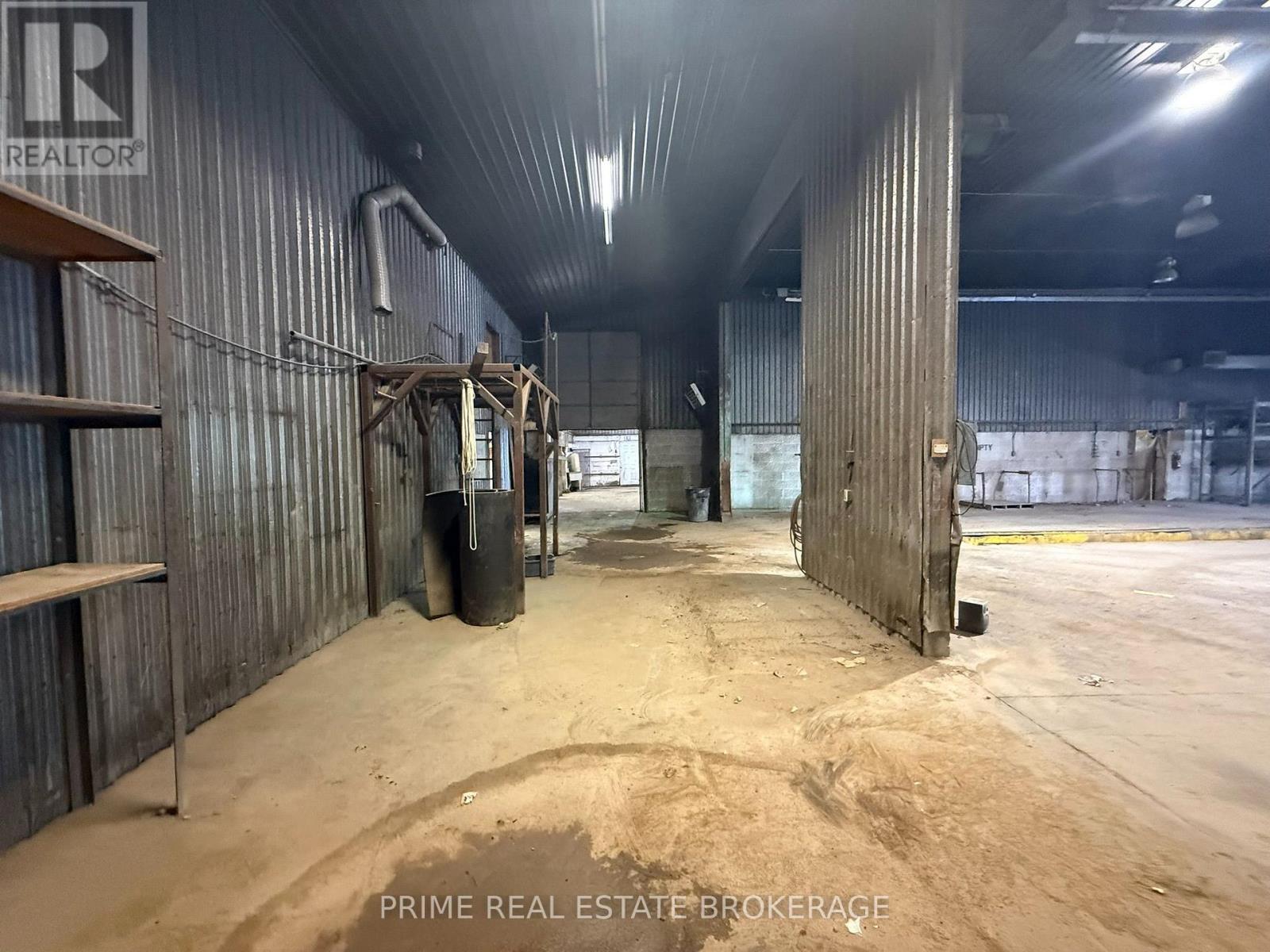 Unit 2, 2b - 1640 Fanshawe Park Road E, London North, Ontario  N5X 4A3 - Photo 7 - X13792930