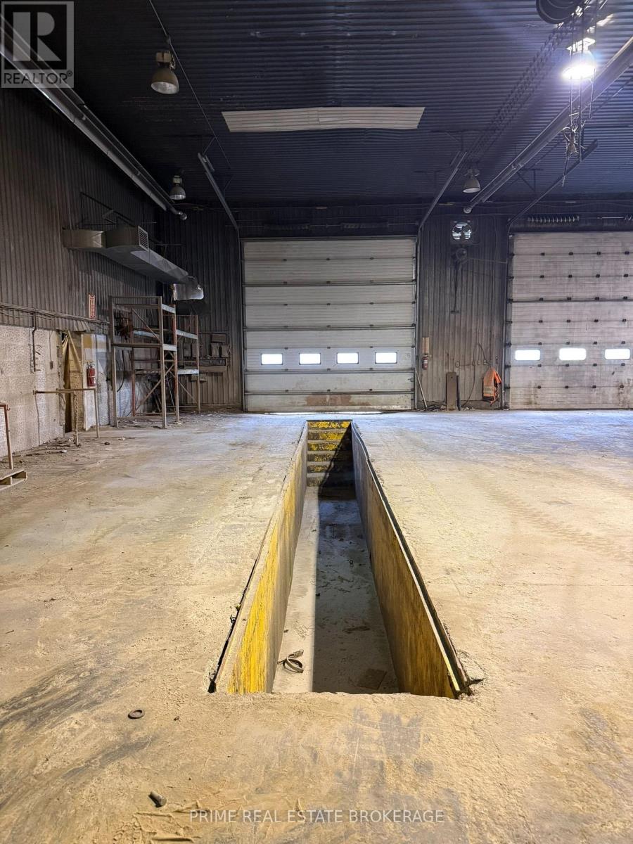 Unit 2, 2b - 1640 Fanshawe Park Road E, London North, Ontario  N5X 4A3 - Photo 8 - X13792930