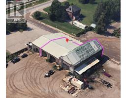 UNIT 2, 2B - 1640 FANSHAWE PARK ROAD E, London North, Ontario