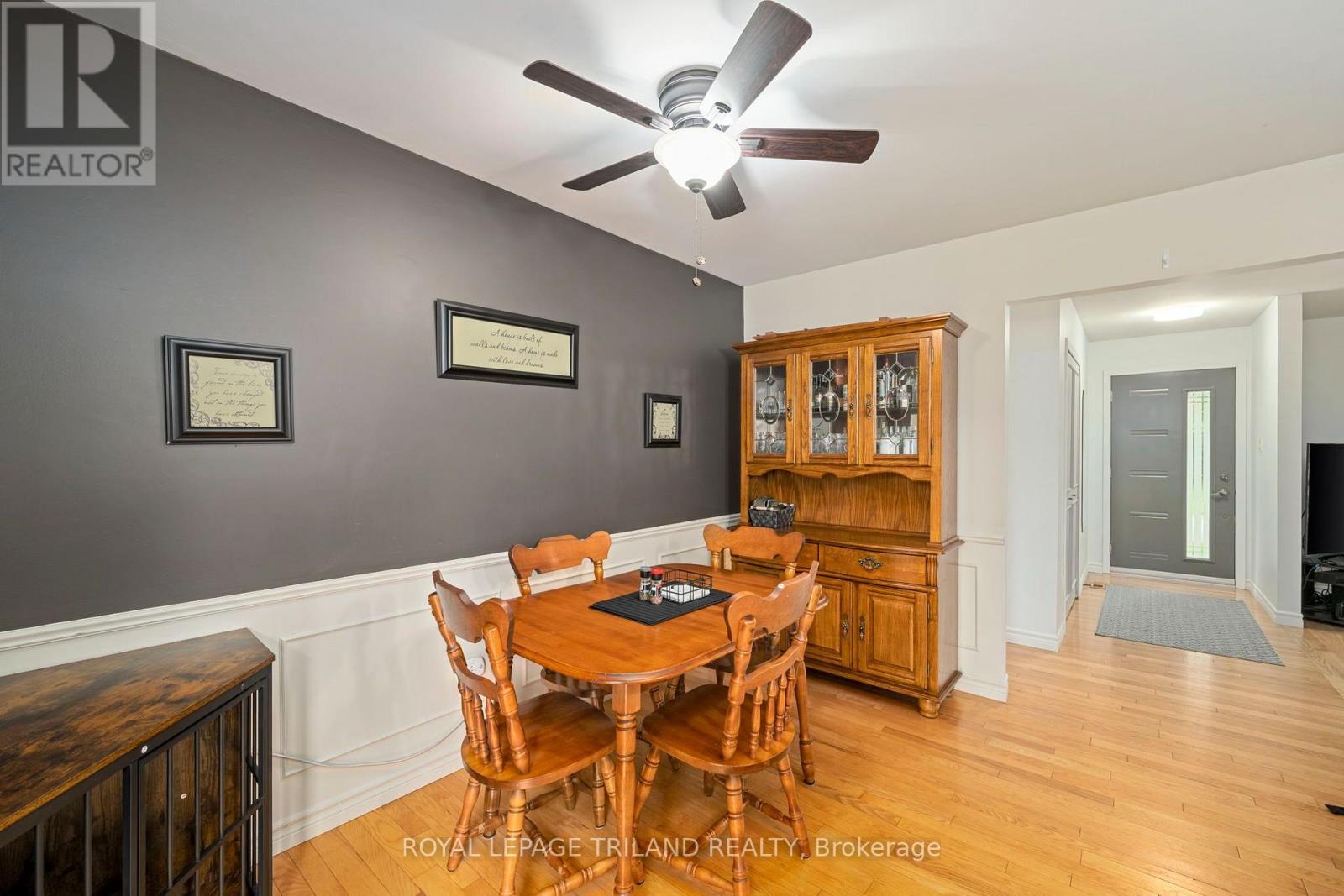 1611 Trossacks Avenue, London North, Ontario  N5X 2G3 - Photo 12 - X13793042