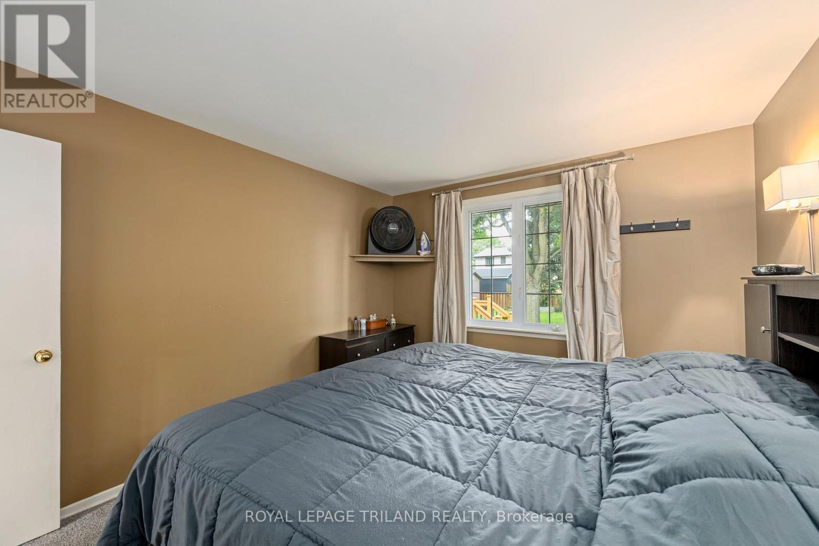 1611 Trossacks Avenue, London North, Ontario  N5X 2G3 - Photo 15 - X13793042