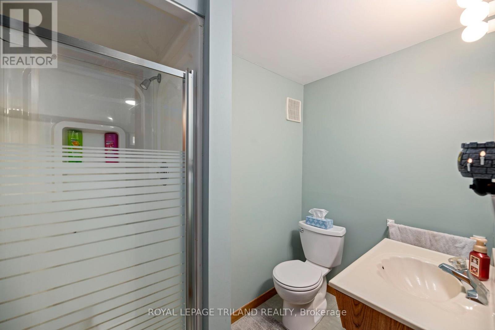 1611 Trossacks Avenue, London North, Ontario  N5X 2G3 - Photo 25 - X13793042