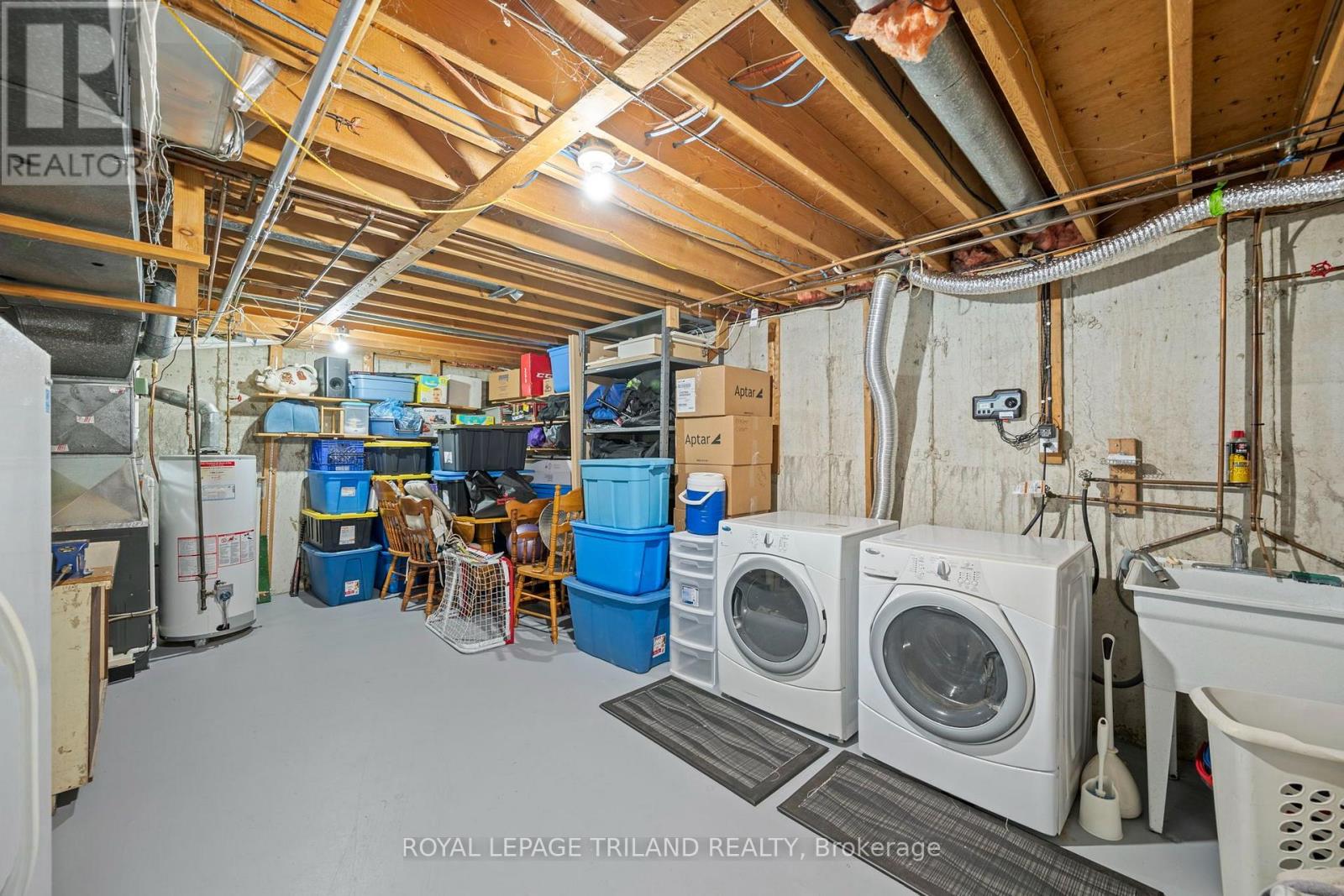 1611 Trossacks Avenue, London North, Ontario  N5X 2G3 - Photo 26 - X13793042