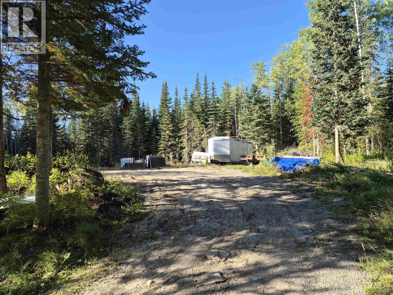 3485 Eagle View Road, Prince George, British Columbia  V2K 5E6 - Photo 4 - R3163230