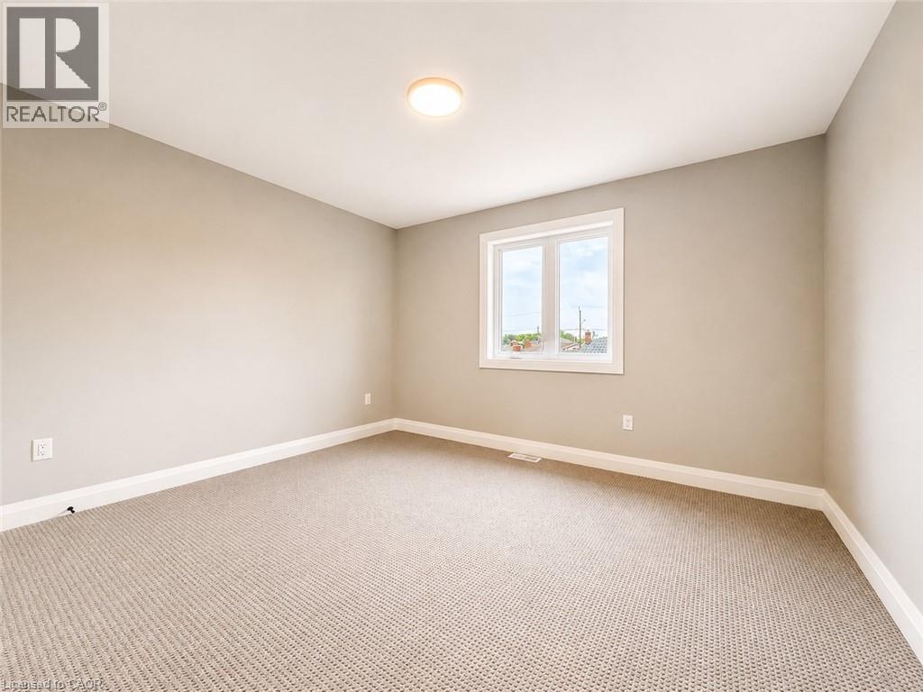 22-A Alpine Avenue, Stoney Creek, Ontario  L9A 1A5 - Photo 21 - 40843079