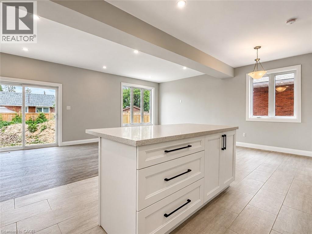 22-A Alpine Avenue, Stoney Creek, Ontario  L9A 1A5 - Photo 7 - 40843079