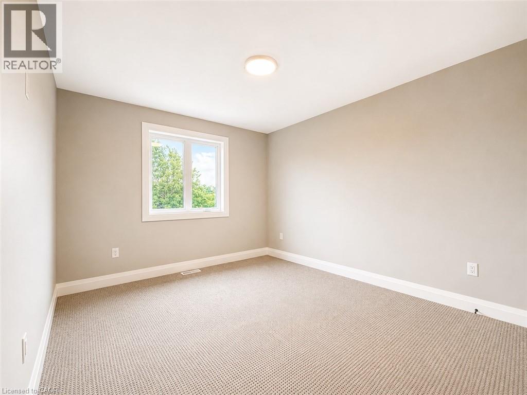22-A Alpine Avenue, Stoney Creek, Ontario  L9A 1A5 - Photo 19 - 40843079