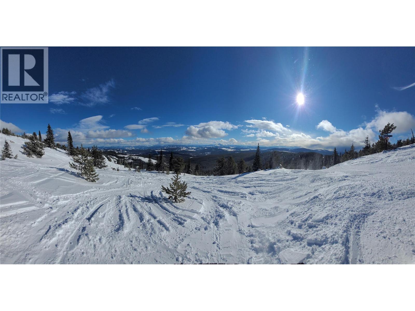 248 Wapiti Creek Road, Mount Baldy, British Columbia  V0H 1T0 - Photo 9 - 10381746