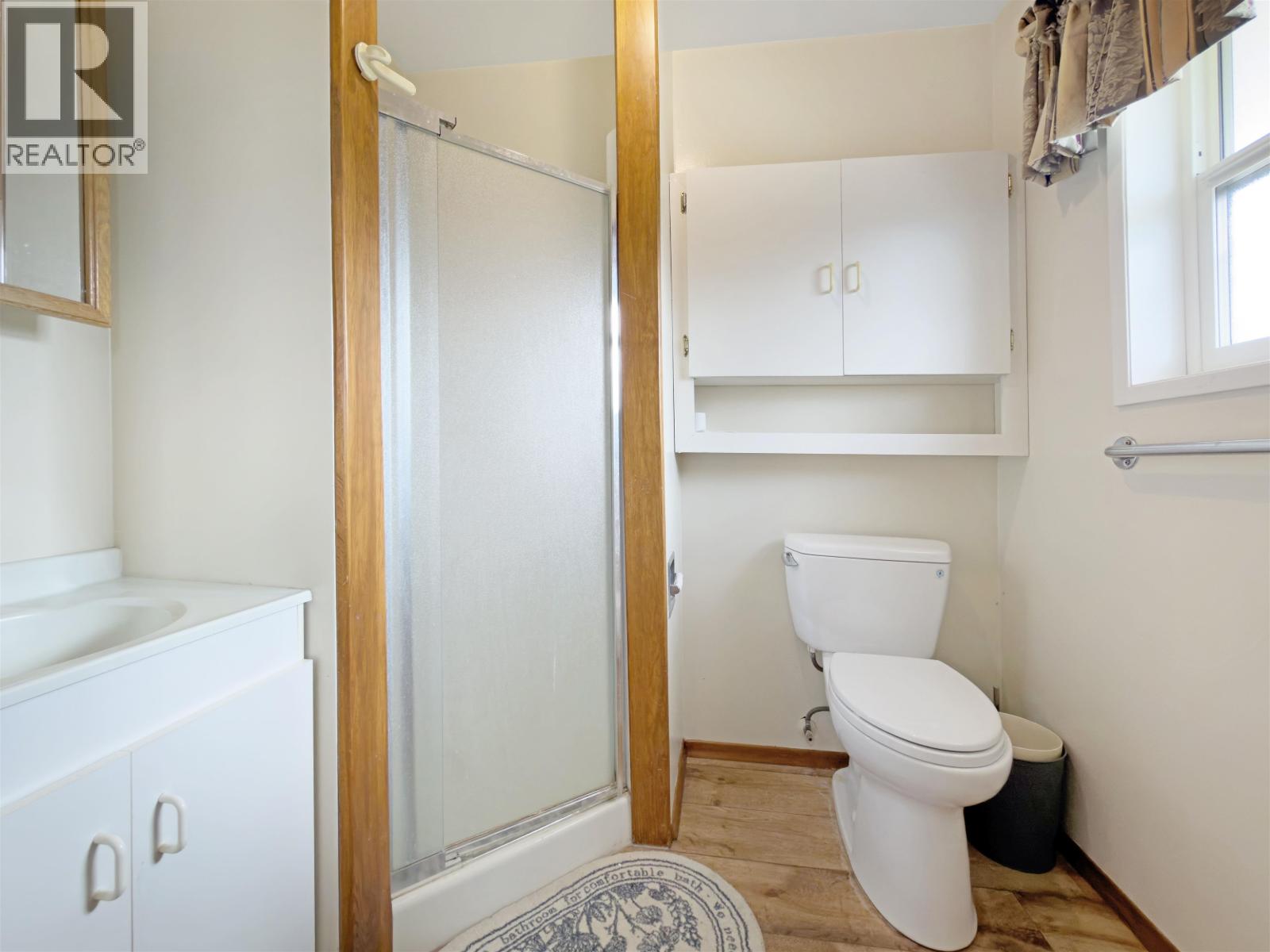 picture 30