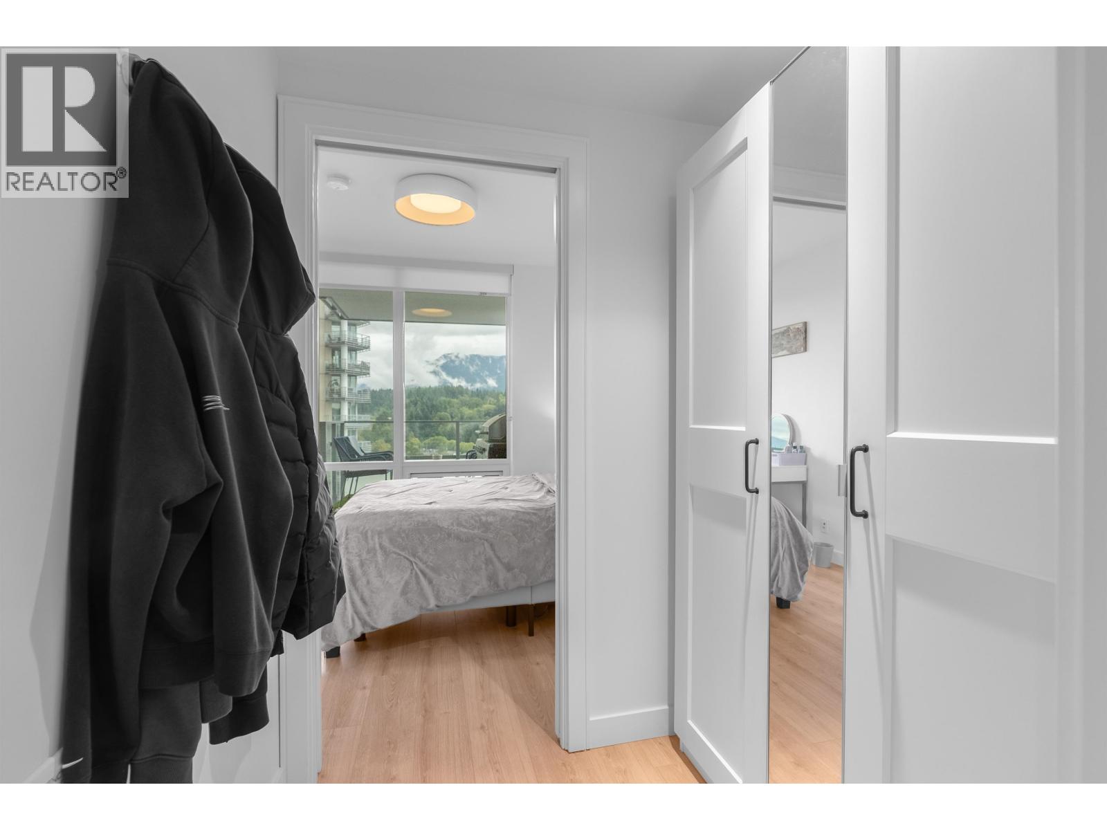 1902 1500 Fern Street, North Vancouver, British Columbia  V7J 0E6 - Photo 20 - R3166035