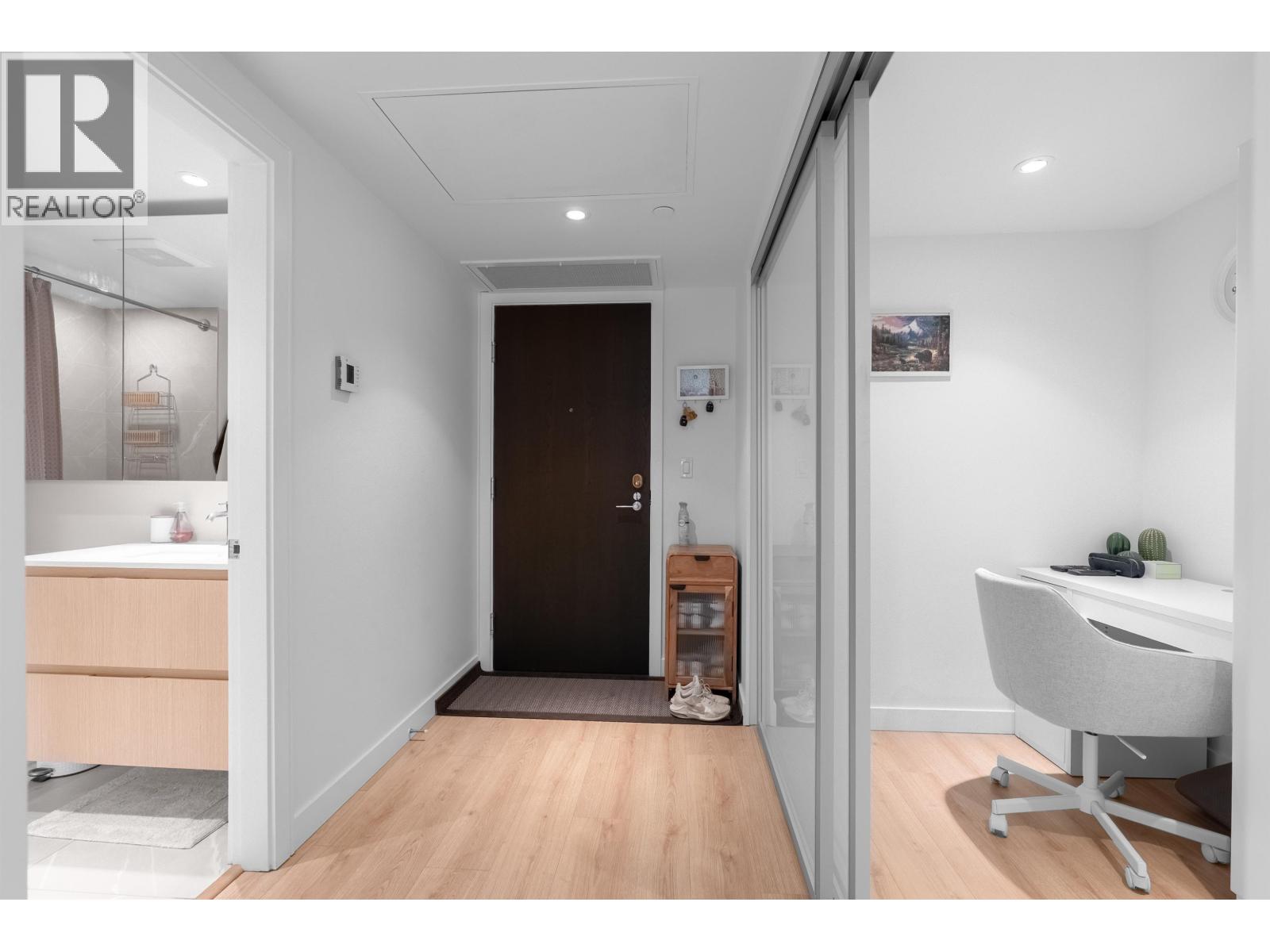 1902 1500 Fern Street, North Vancouver, British Columbia  V7J 0E6 - Photo 19 - R3166035