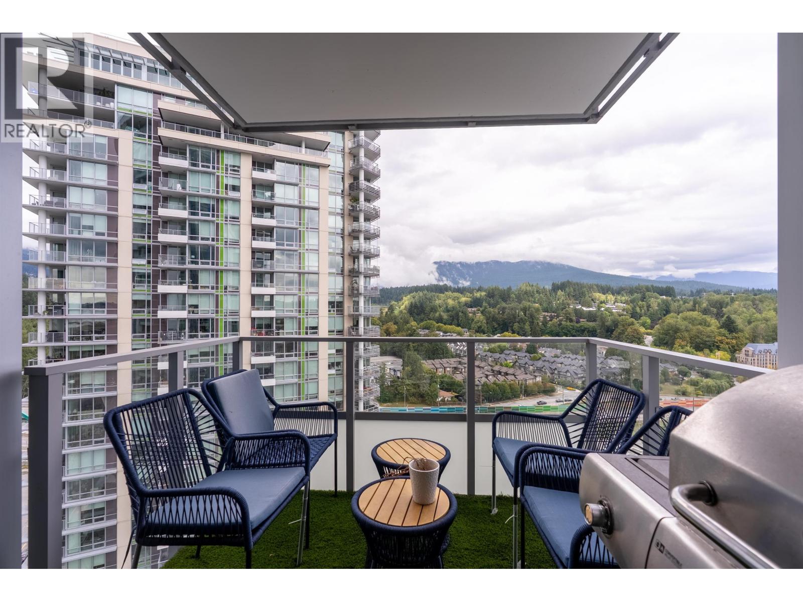 1902 1500 Fern Street, North Vancouver, British Columbia  V7J 0E6 - Photo 21 - R3166035