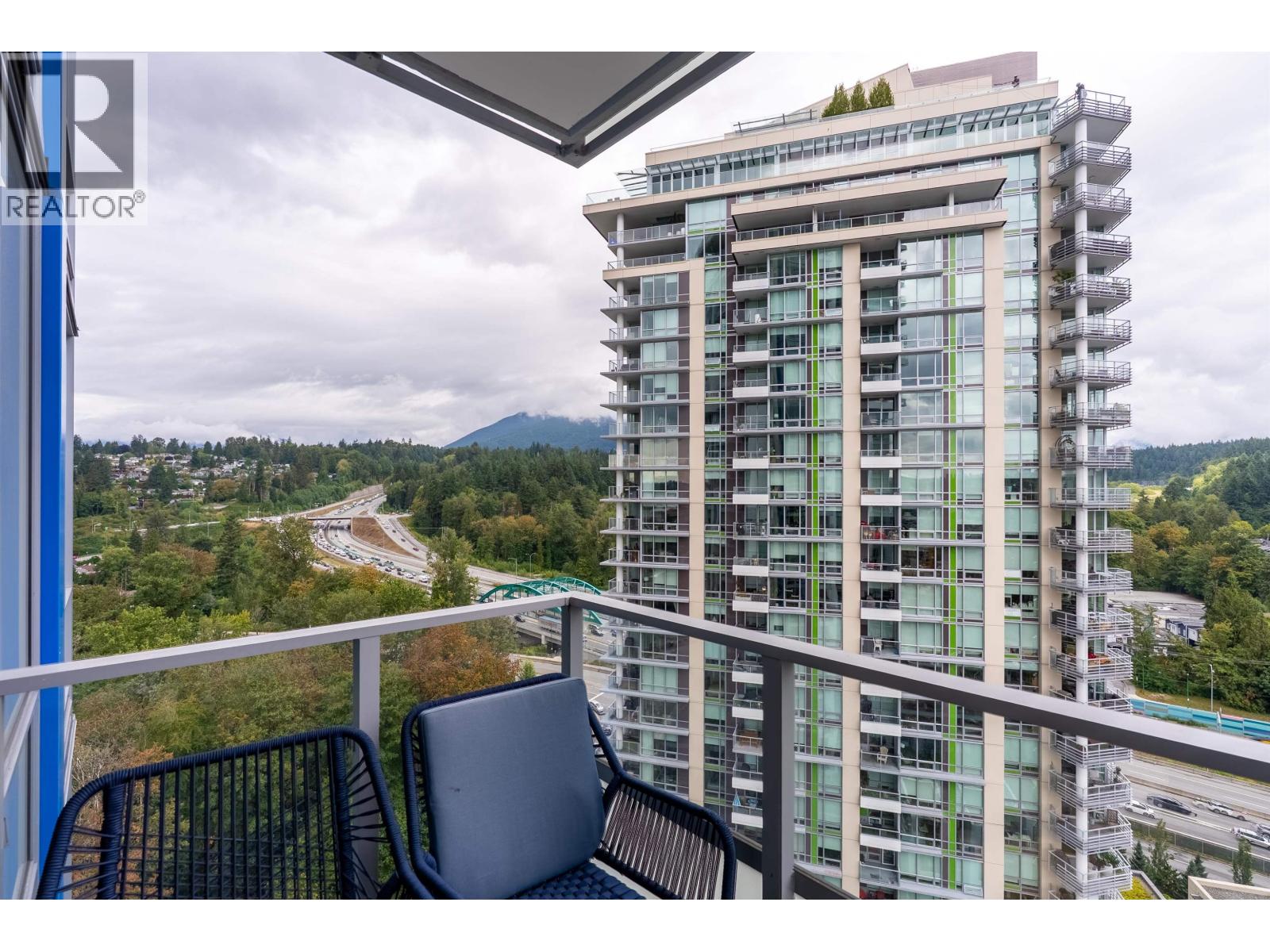 1902 1500 Fern Street, North Vancouver, British Columbia  V7J 0E6 - Photo 22 - R3166035
