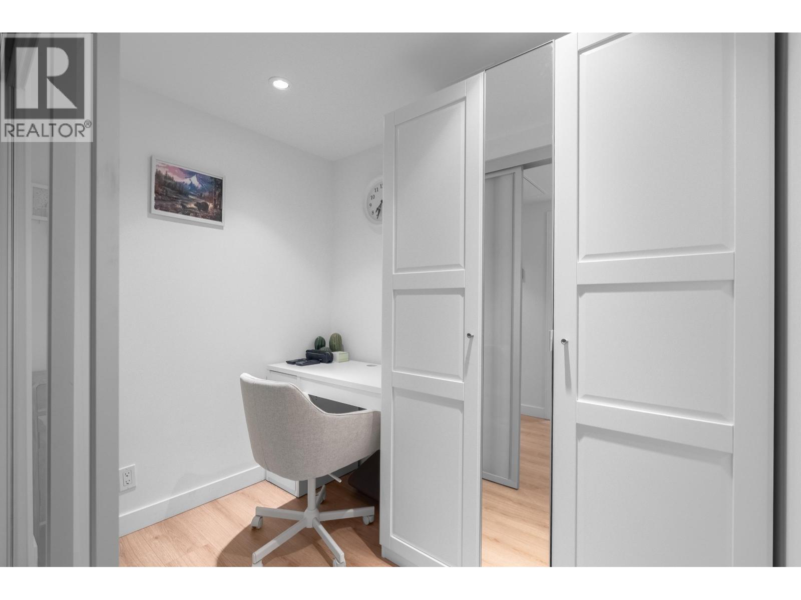 1902 1500 Fern Street, North Vancouver, British Columbia  V7J 0E6 - Photo 11 - R3166035
