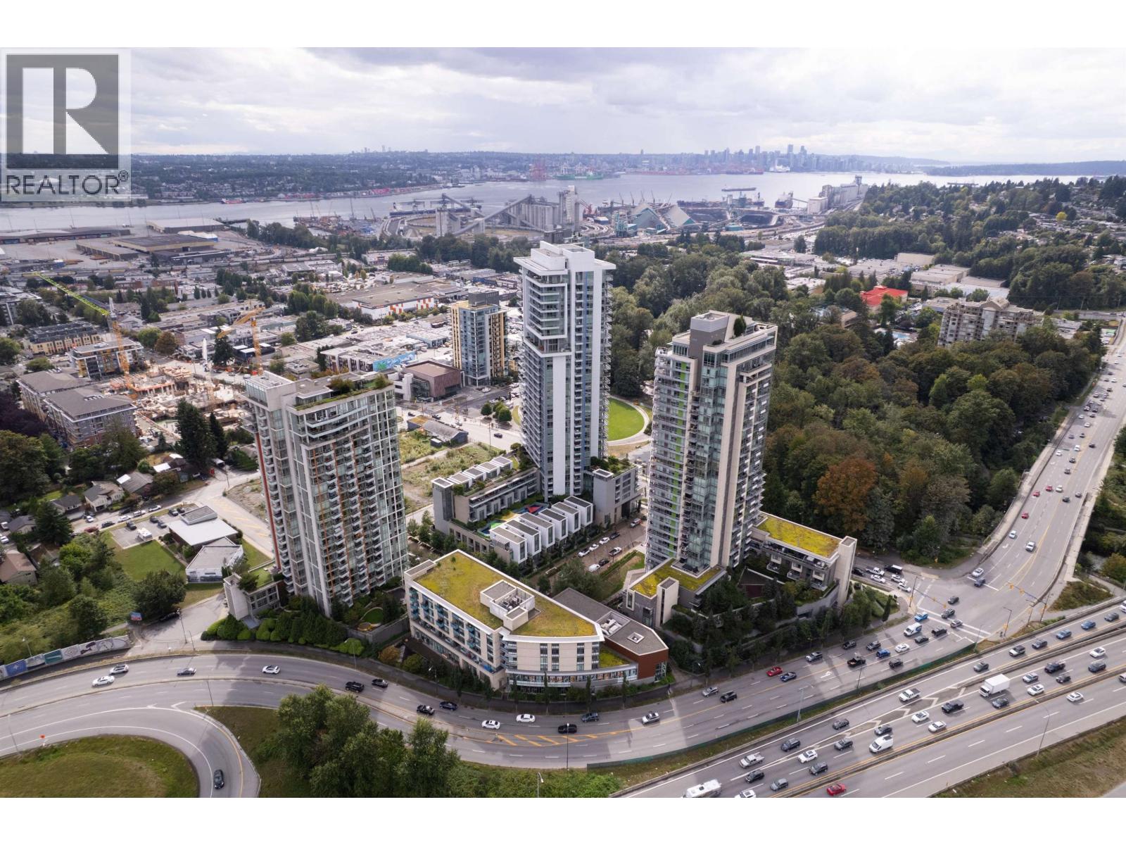 1902 1500 Fern Street, North Vancouver, British Columbia  V7J 0E6 - Photo 28 - R3166035