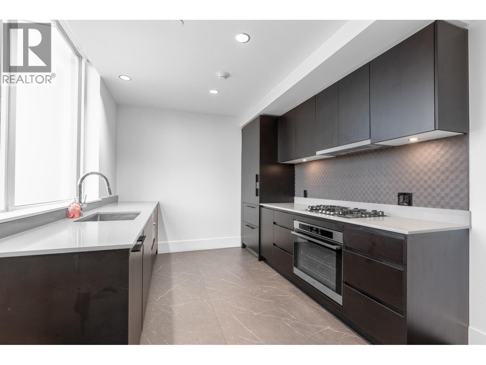 1902 1500 Fern Street, North Vancouver, British Columbia  V7J 0E6 - Photo 36 - R3166035