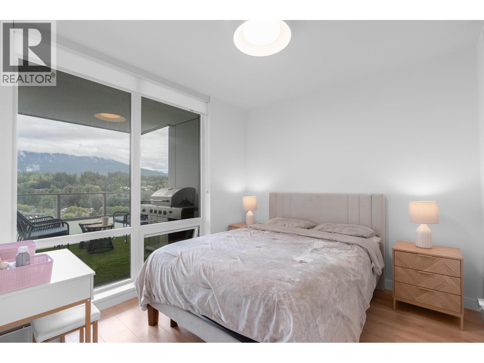 1902 1500 Fern Street, North Vancouver, British Columbia  V7J 0E6 - Photo 15 - R3166035