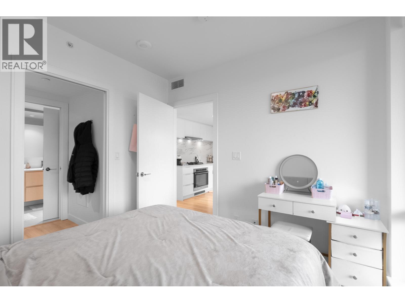 1902 1500 Fern Street, North Vancouver, British Columbia  V7J 0E6 - Photo 17 - R3166035