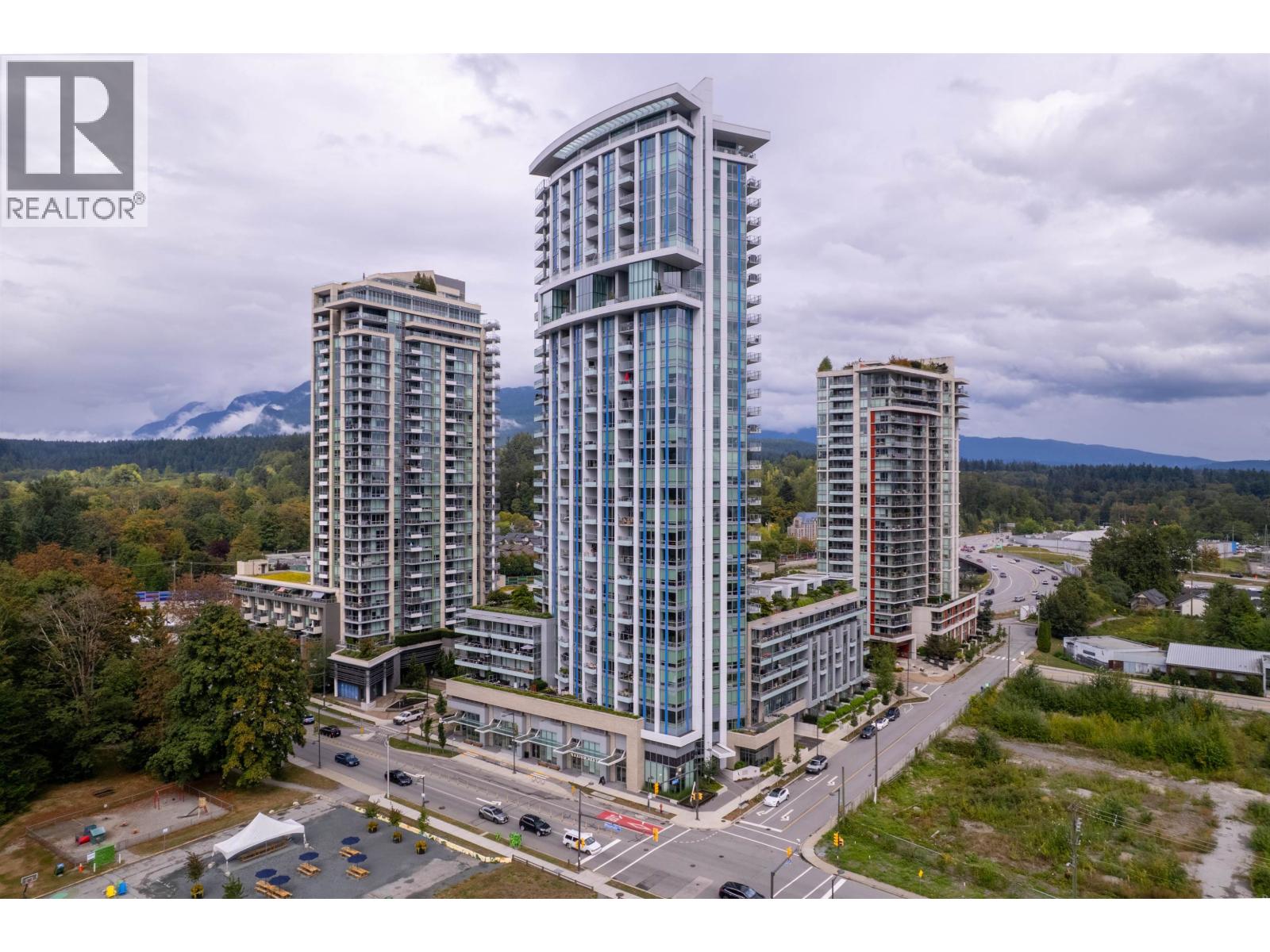 1902 1500 Fern Street, North Vancouver, British Columbia  V7J 0E6 - Photo 26 - R3166035