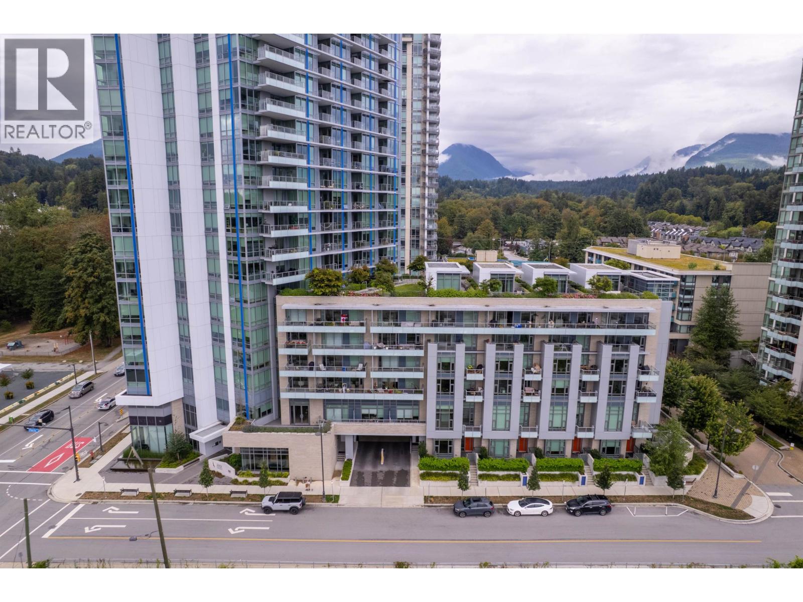 1902 1500 Fern Street, North Vancouver, British Columbia  V7J 0E6 - Photo 27 - R3166035
