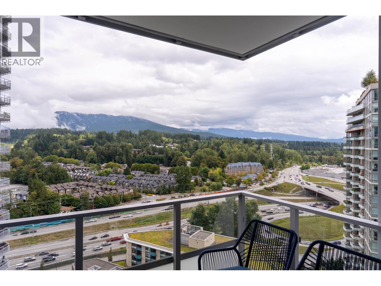 1902 1500 Fern Street, North Vancouver, British Columbia  V7J 0E6 - Photo 23 - R3166035