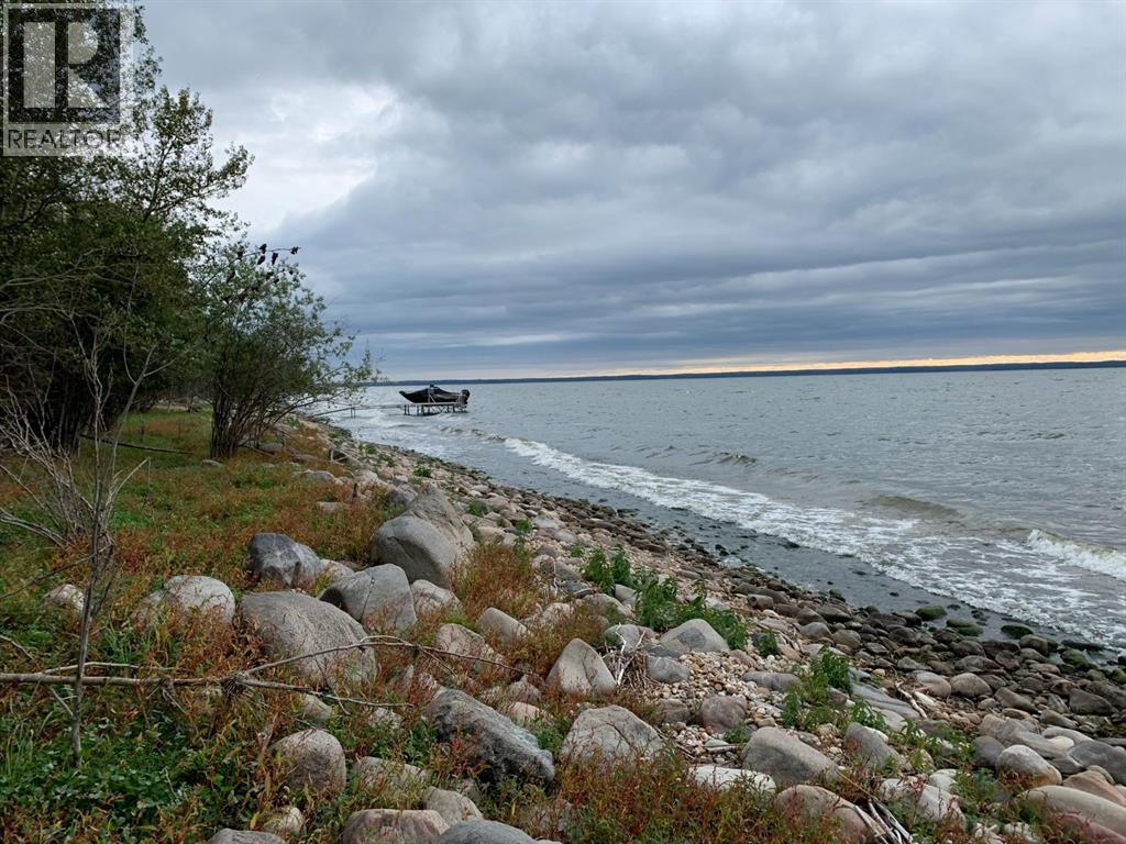 174 Lakeshore Drive, Lac La Biche, Alberta  T0A 2C2 - Photo 9 - A2343653