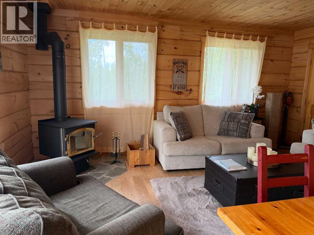 174 Lakeshore Drive, Lac La Biche, Alberta  T0A 2C2 - Photo 16 - A2343653